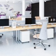 high_A_birou_single_grupat_1920