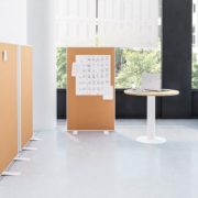 high_A_masa_rotunda_1920