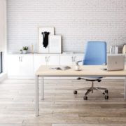 low_A_birou_director_1920